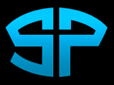 Логотип Sp